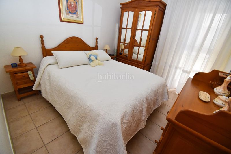 Foto e252a51f-66e9-4a18-85b9-4f6245196ab7. Pis a Centro Santa Pola