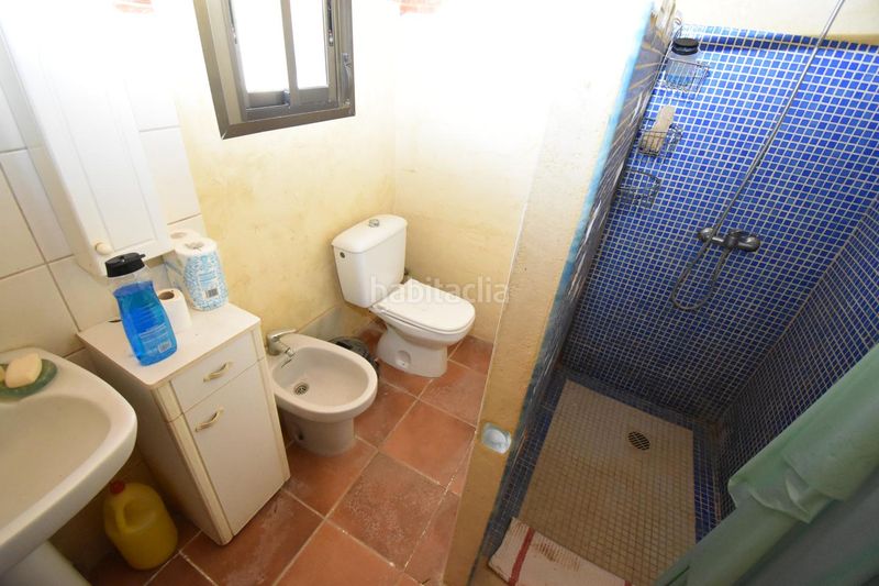 Foto a796f2da-7bdd-4da8-a0f8-c6e2449d937a. Casa amb aparcament a La Algoda - Matola - Llano de San José Elche / Elx