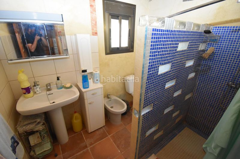 Foto c37f494e-37b4-43be-b77c-ec956c1bb680. Casa amb aparcament a La Algoda - Matola - Llano de San José Elche / Elx