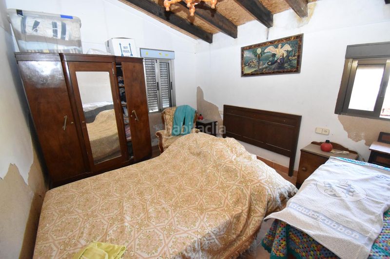Foto ce5a917a-6fc6-4cd2-be58-1e78c45e17ea. Casa amb aparcament a La Algoda - Matola - Llano de San José Elche / Elx