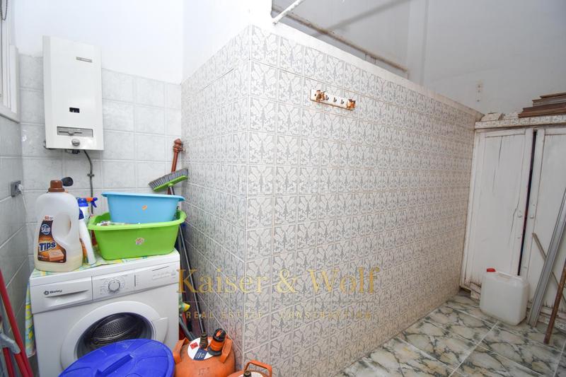 Foto dad58fe6-f884-4c38-81a6-21be98e9b30e. Apartamento piso en primera línea con parking en Gran Playa Santa Pola