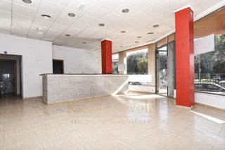 Local Comercial  C/ torrevieja