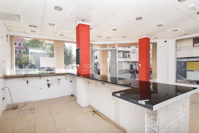 Foto 5bf35f39-3673-4328-9db3-38db581dcaca. Local comercial a Dolores