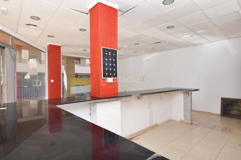 Foto 6a3f1345-ade2-4fa6-90f4-541785ee01b5. Local comercial a Dolores