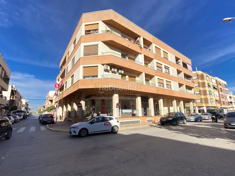 Foto 742d67d7-3e7a-4be5-ac67-fd00e534588d. Local comercial a Dolores