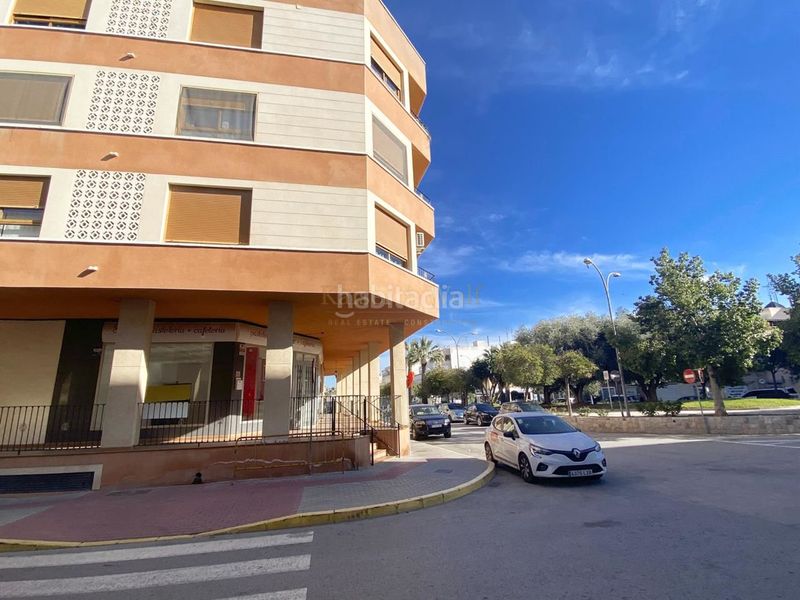 Foto 7df1ab62-f113-43c8-ad2a-89a65733072d. Local comercial a Dolores