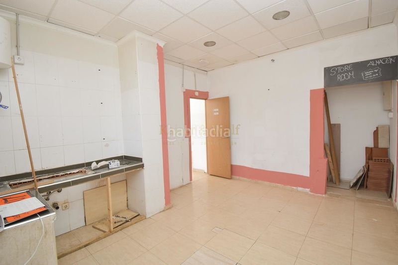 Foto 8486565c-d373-4c9d-bc6a-13da52e8ab45. Local comercial a Dolores