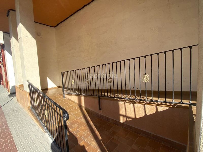 Foto 949d8bc4-43ed-43a2-ad4b-83d5a16241ce. Local comercial a Dolores