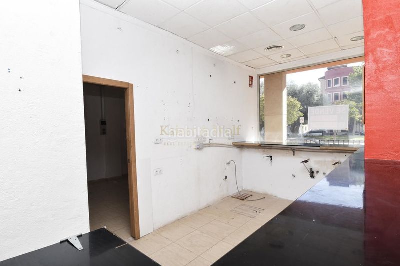 Foto 95aa6496-7be7-4c54-bfb3-80ba4955b4ce. Local comercial a Dolores