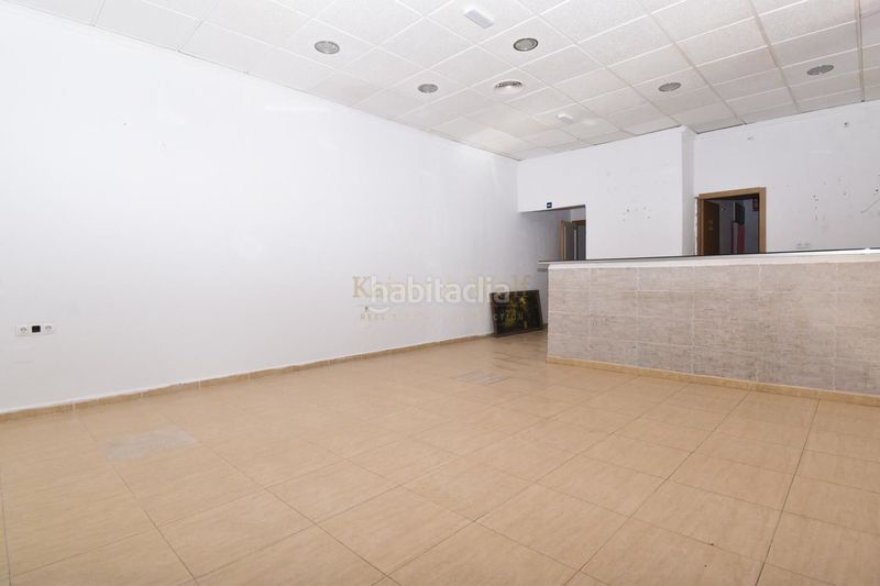 Foto bc48cdbe-1046-4906-9774-093047ae4806. Local comercial a Dolores