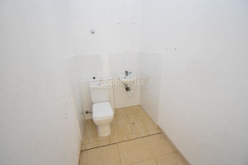 Foto d536457b-b488-4dfd-9e1a-fe1176b37b14. Local comercial a Dolores