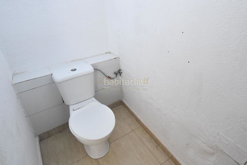 Foto ed2f0f3c-a3c7-412c-a655-53d5644cdb7d. Local comercial a Dolores