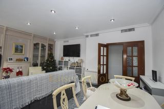 Apartamento en La torre 22