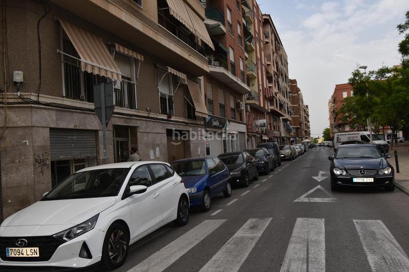 Foto 20cc1785-0c22-4604-ba2c-060f96ca9fee. Locale commerciale in Carrús Oeste Elche / Elx