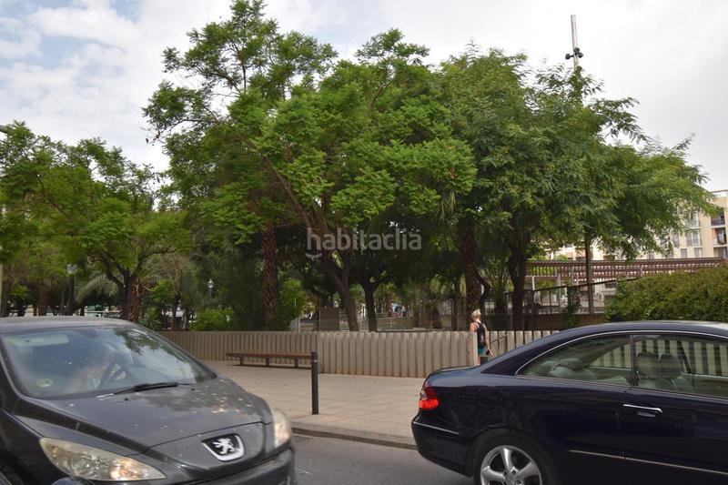 Foto 90065c5d-5763-4f36-8c57-5dbc85bda37f. Locale commerciale in Carrús Oeste Elche / Elx