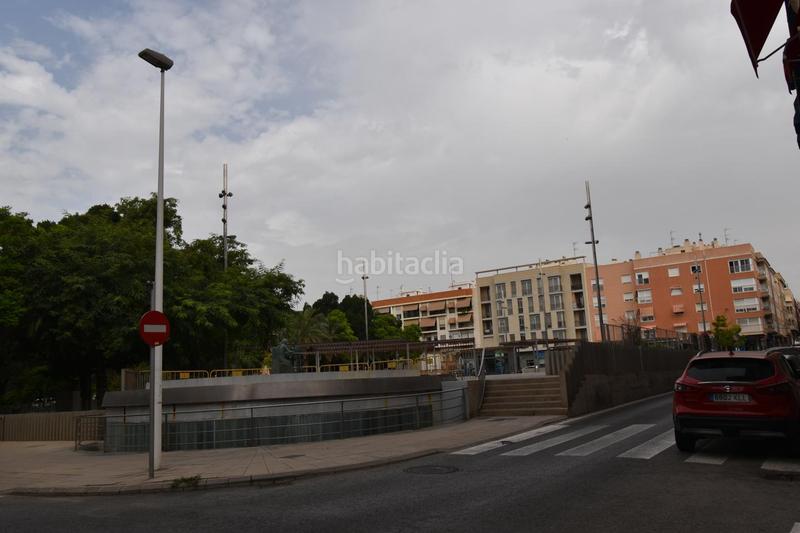 Foto a4623fbb-71f5-4dbb-8aaa-ef9b451a007a. Locale commerciale in Carrús Oeste Elche / Elx