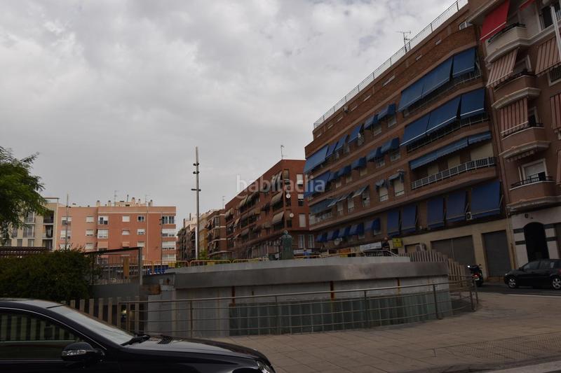 Foto b21a9dce-817d-47d5-adf2-951bd465c002. Locale commerciale in Carrús Oeste Elche / Elx