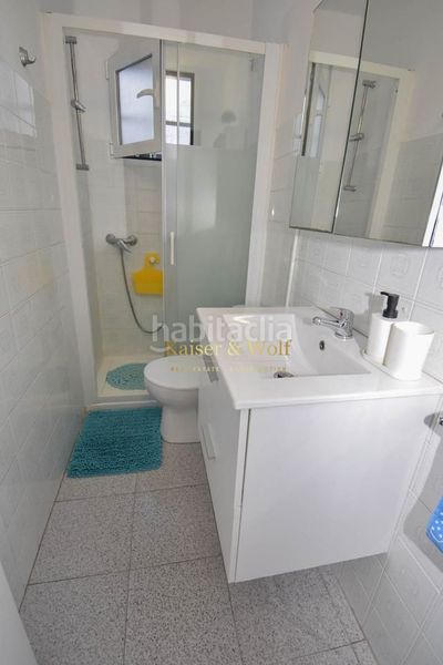 Foto 0192021c-4257-4f67-b78e-96c1030b105d. Pis a Playa Levante Santa Pola