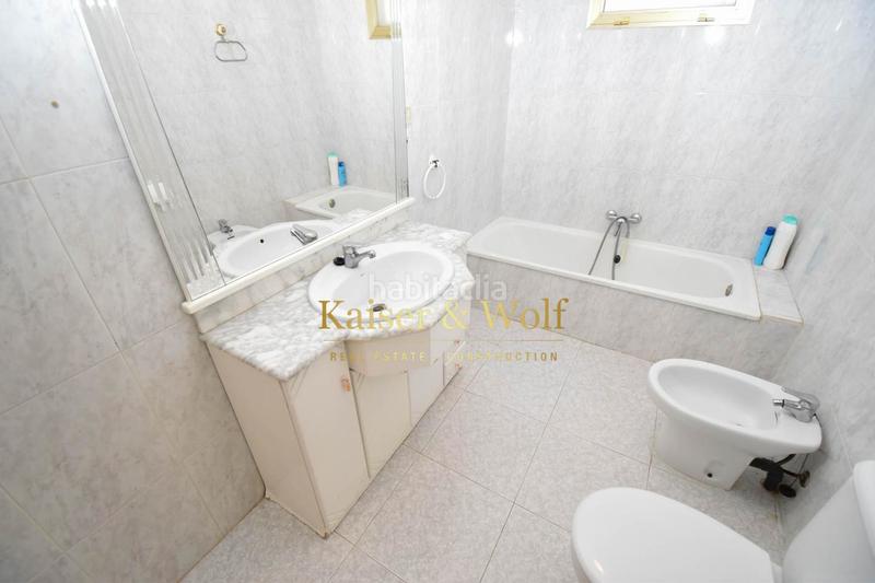 Foto 5246e708-a027-48f2-99ed-ca8a6e006a25. Casa amplio chalet con piscina en las bayas en La Foia - Daimés - Asprella Elche / Elx