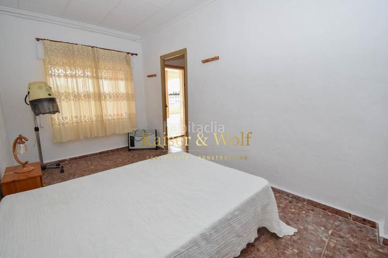 Foto b74aa4c2-bccd-4879-8eb4-ea15fe8c1114. Casa amplio chalet con piscina en las bayas en La Foia - Daimés - Asprella Elche / Elx