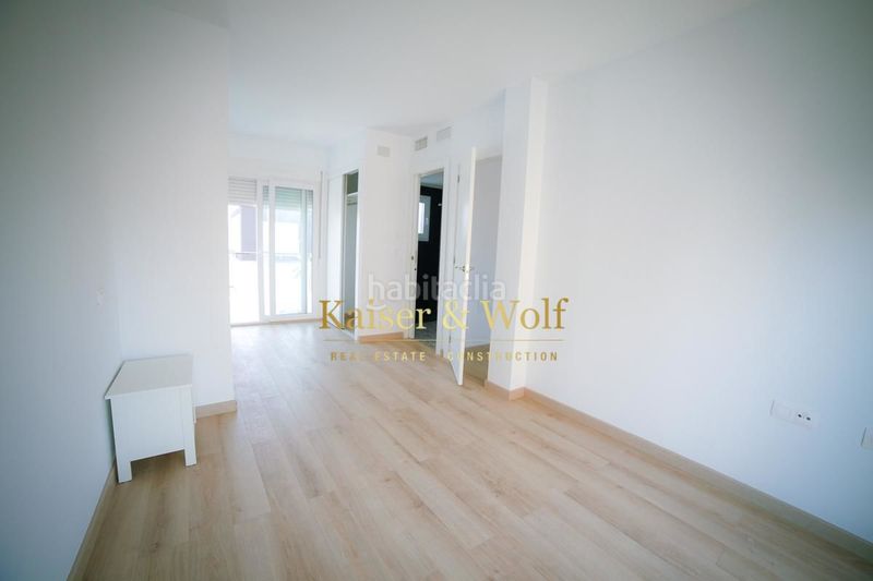 Foto 004f827e-1654-4dca-8170-7259c0684c17. Casa amb piscina a Monte y Mar Santa Pola