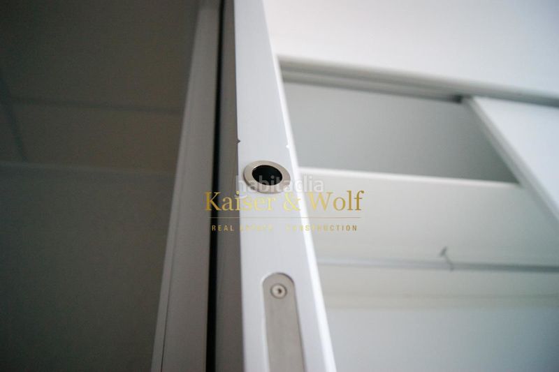 Foto a567793e-c25f-4136-bc0c-e5deda794d82. Casa amb piscina a Monte y Mar Santa Pola