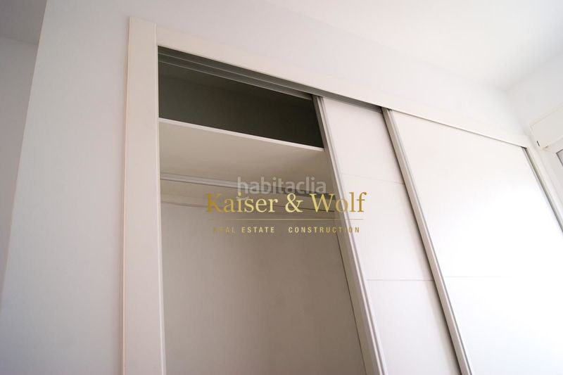 Foto ccda7ebf-63e8-4647-ab99-451a1bdd4dd7. Casa amb piscina a Monte y Mar Santa Pola