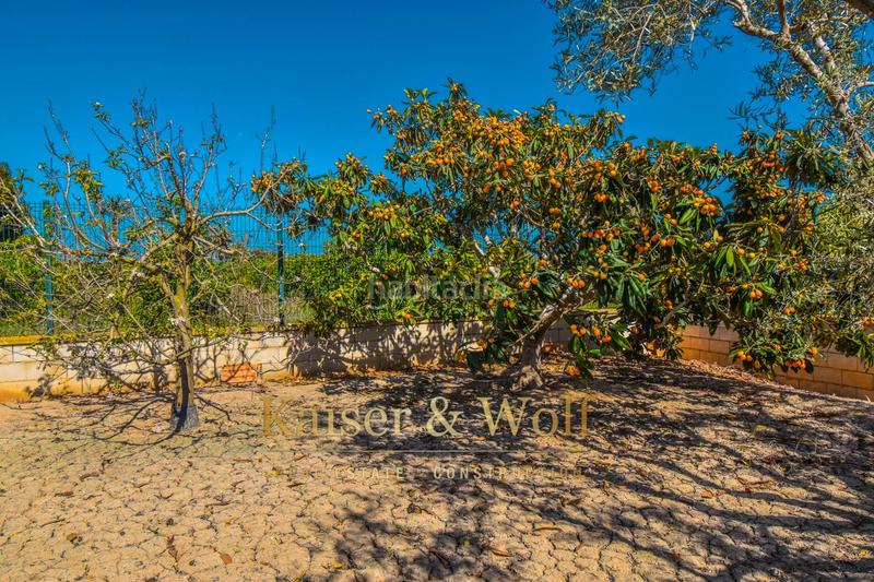 Foto 90e57308-9f12-4f08-bb93-f1e30ca53f48. Residential plot in Callosa de Segura