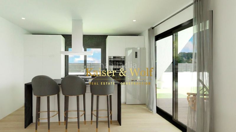 Foto e90083d0-104b-42b4-8586-47b2ce2dbfb8. Casa in Hondón de las Nieves