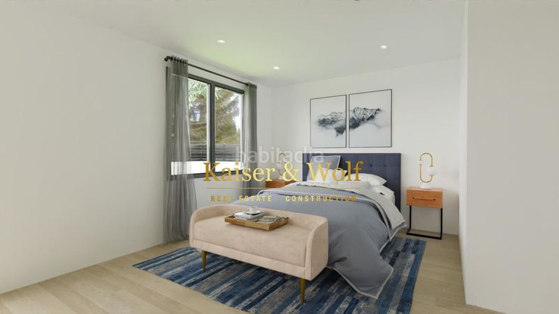 Foto f2b006c1-834d-4260-8108-5c0aac7aca5e. Casa in Hondón de las Nieves