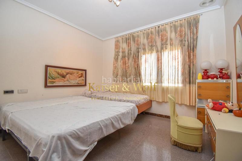 Foto 0b9febfa-f876-4abf-ab9c-2c3458500296. Casa con parcheggio piscina in Crevillente