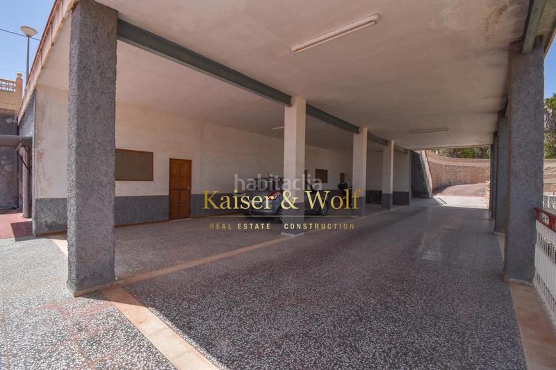 Foto 29e7b4d6-c198-412a-a2ce-0f349db0bcb2. Casa con parcheggio piscina in Crevillente