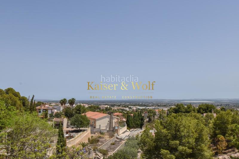 Foto 2e1c8ec1-ea2a-4a42-a716-50000bed6e35. Casa con parcheggio piscina in Crevillente