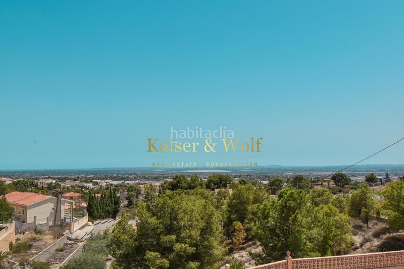 Foto 3dbc327a-a951-4c37-836d-3f8123b089c5. Casa con parcheggio piscina in Crevillente