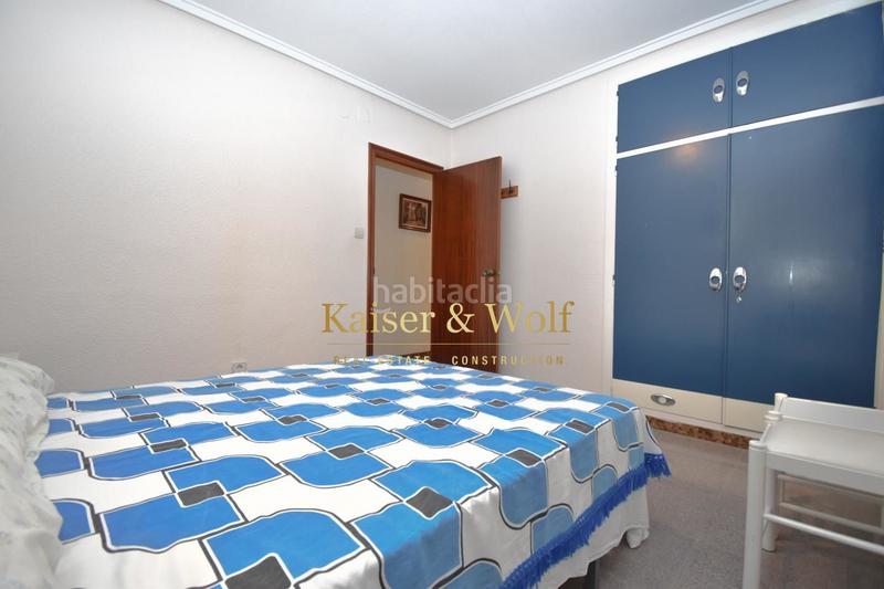 Foto 59fd535b-9004-4fe8-bbfd-7dd02fcd3c12. Casa con parcheggio piscina in Crevillente