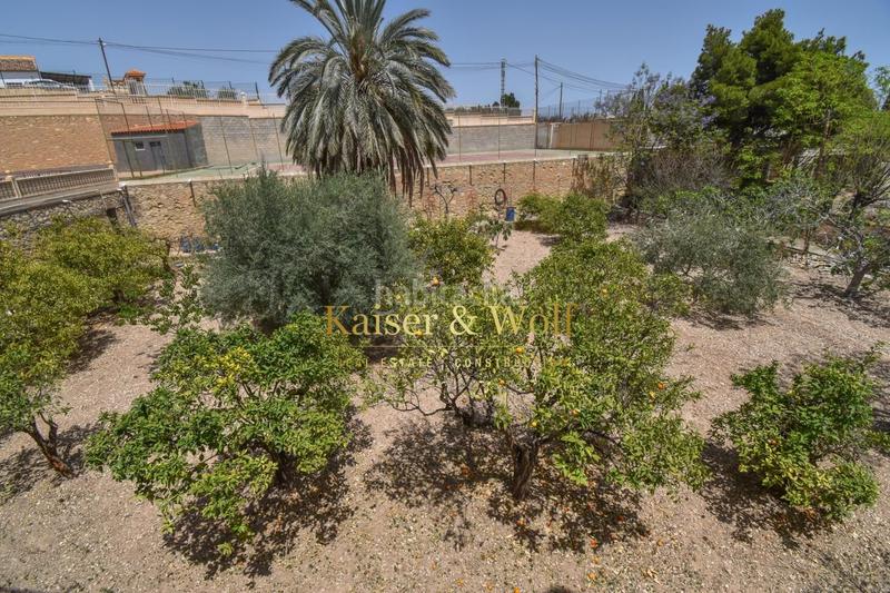 Foto 6726e35d-02c0-4121-a7dd-0877d9c7be09. Casa con parcheggio piscina in Crevillente