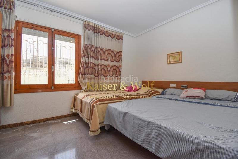 Foto 6d0c6e9a-39a3-4d6e-98ec-60e5838605bd. Casa con parcheggio piscina in Crevillente