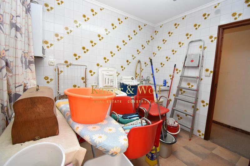 Foto 8533ab53-b136-4ea3-a413-87debe60e631. Casa con parcheggio piscina in Crevillente