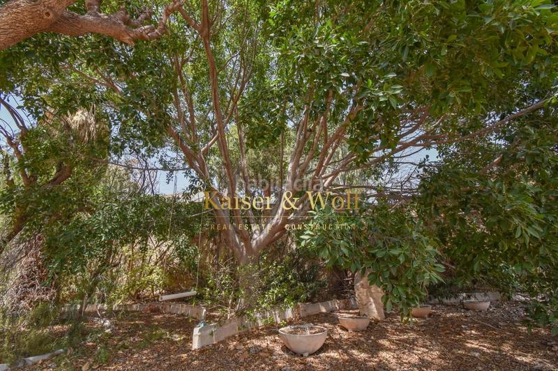 Foto b3f66091-a1bc-4dd7-b37b-c03a174fdd91. Casa con parcheggio piscina in Crevillente