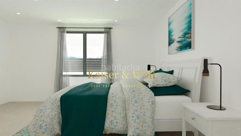 Foto 06fabda1-3f01-4aca-9d25-4489f4e4e646. Maison avec piscine dans Monforte del Cid