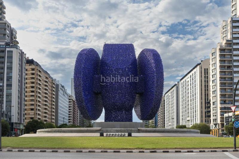 Foto b1d2fad3-933f-4b45-a8bf-1a1e03b9a098. Terreno residencial terreno rústico en venta carrus elche en Elche / Elx