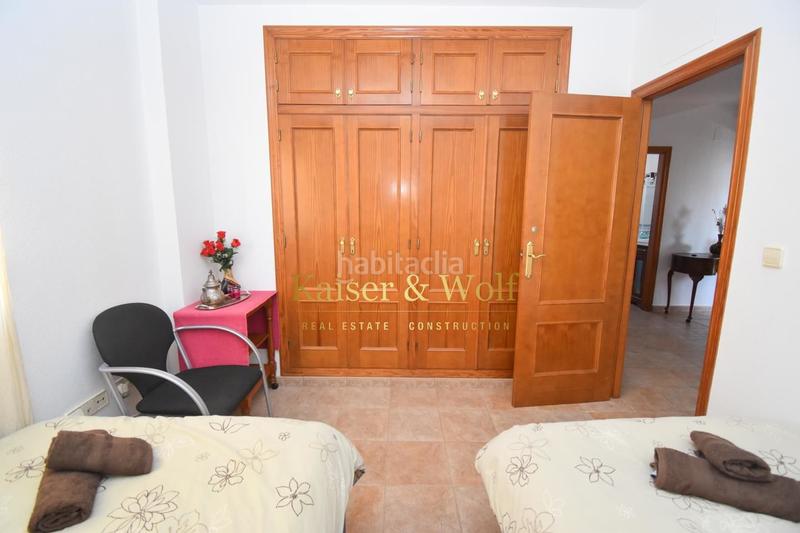 Foto 13e39502-4785-4fe7-8935-9d624e9b3370. Casa amb aparcament piscina a Zona Carrefour - Urbanizaciones Torrevieja