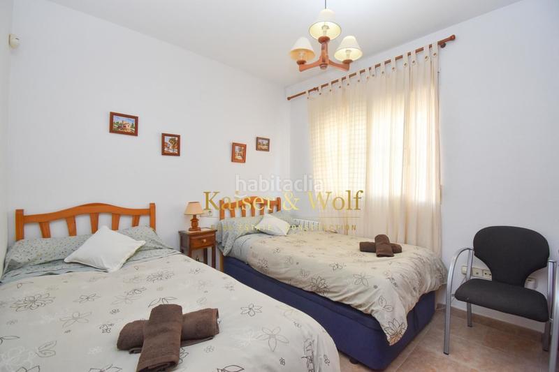 Foto 5e9087c5-ad45-4459-92bc-47aa546d7537. Casa amb aparcament piscina a Zona Carrefour - Urbanizaciones Torrevieja