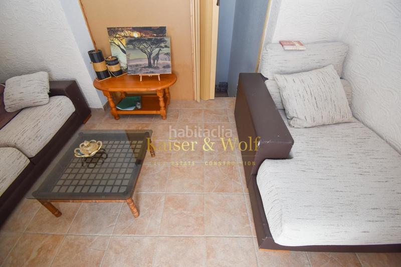 Foto b0991381-a75a-45b0-8064-244a7fd652b6. Casa amb aparcament piscina a Zona Carrefour - Urbanizaciones Torrevieja