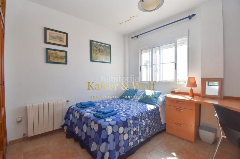 Foto c0cd57b6-93bd-4def-b14c-ce0f05cf7747. Casa amb aparcament piscina a Zona Carrefour - Urbanizaciones Torrevieja