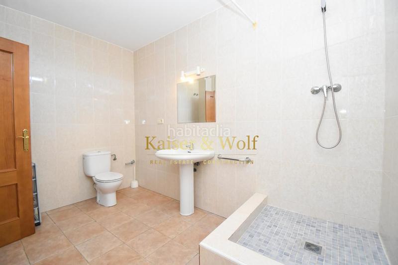 Foto fc569057-9ec1-4727-8236-bba9f59e4b27. Casa amb aparcament piscina a Zona Carrefour - Urbanizaciones Torrevieja