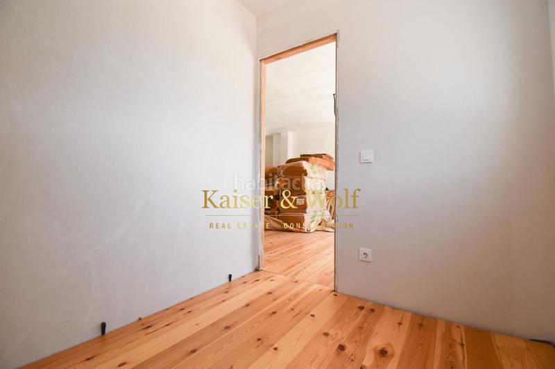 Foto b9112efd-83d5-4c24-89ad-6fdcc6ab879e. Maison dans Tibi