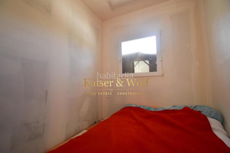 Foto e62d4505-f07e-457c-940b-0c005680121f. Maison dans Tibi