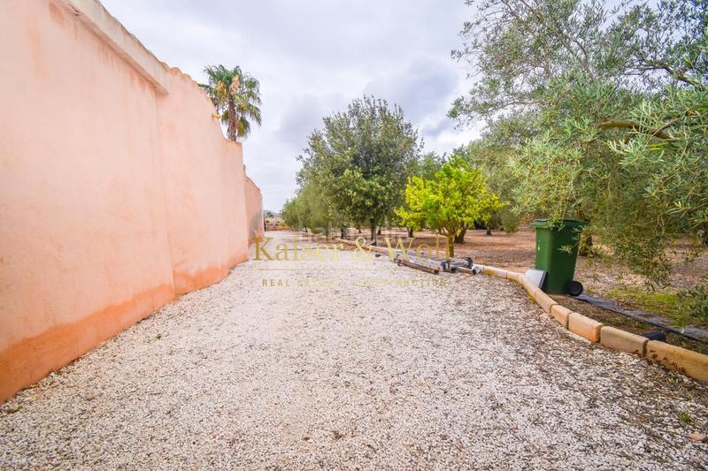 Foto bb707a6e-9da6-43b7-9906-6171c10a55b8. Casa amb calefacció piscina a Hondón de los Frailes