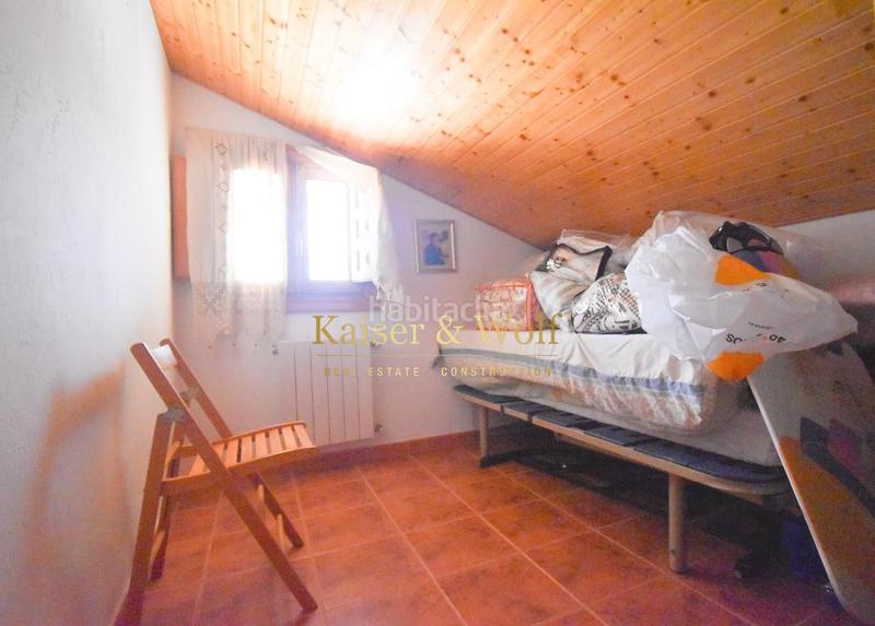 Foto db649d74-edd3-4794-93c5-99723725347a. Casa amb calefacció piscina a Hondón de los Frailes